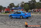 Spring Nats 16 - HPH_6533